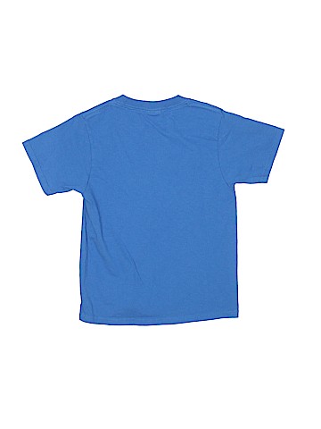 Port and Company Short Sleeve T-Shirt (view 2)
