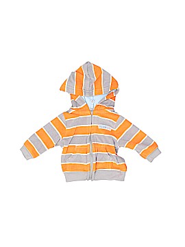 Just One You Size Newborn