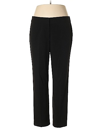 Nine West Dress Pants (view 1)