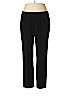 Nine West Black Dress Pants Size 14 - photo 1