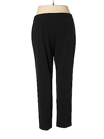 Nine West Dress Pants (view 2)