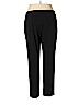Nine West Black Dress Pants Size 14 - photo 2