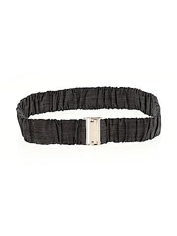 Unbranded Belt (view 1)