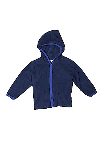 Old Navy Zip Up Hoodie (view 1)