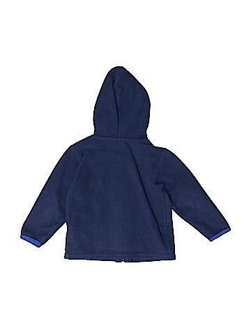 Old Navy Zip Up Hoodie (view 2)