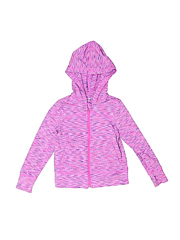 Gymgo Jacket (view 1)