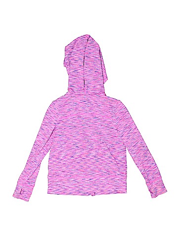 Gymgo Jacket (view 2)