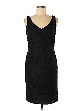 Ann Taylor Factory Size 6