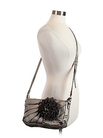 Unbranded Crossbody Bag (view 2)