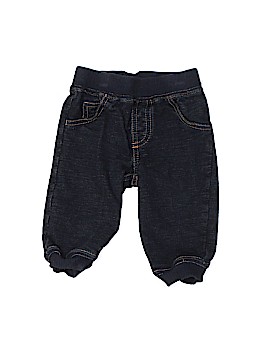 Carter's Size 6 mo