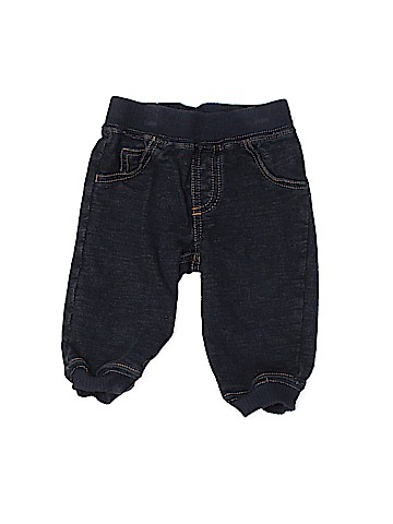 Carter's Jeans (view 1)