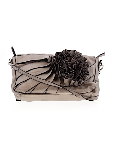 Unbranded Crossbody Bag (view 1)