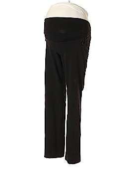 Motherhood Size XS Maternity
