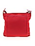 Olivia + Joy Red Crossbody Bag One size - photo 3