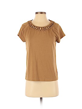 Jones New York Signature Size Sm Petite