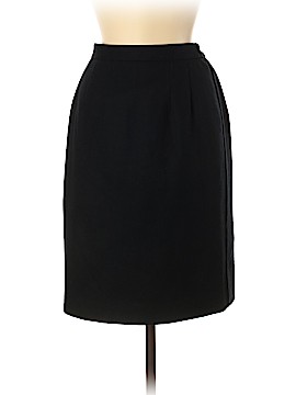Worthington Size 8 Petite