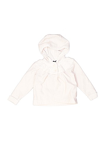 Baby Gap Coat (view 1)