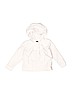 Baby Gap White Coat Size 18-24 mo - photo 1