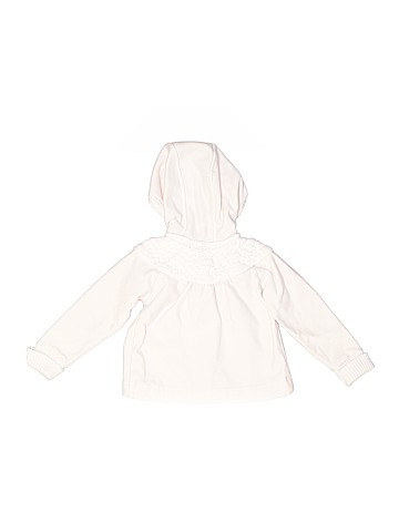 Baby Gap Coat (view 2)