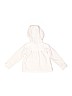 Baby Gap White Coat Size 18-24 mo - photo 2