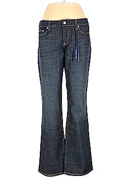 Martin + Osa Size 30 waist