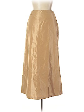 Carmen Marc Valvo Size 16