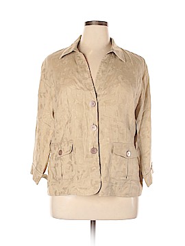 Jones New York Collection Size 14 Plus