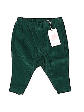 Assorted Brands Size 24 mo
