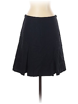 Laundry by Shelli Segal Size 2