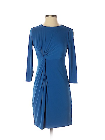 Donna Morgan Casual Dress (view 1)