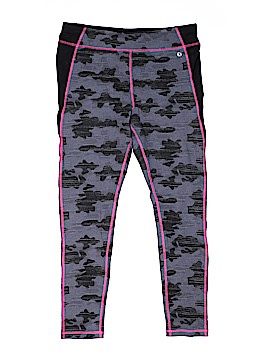 Xersion Size Large kids Plus