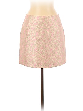 Fine Garments Carefully Selected by Bell Size 0