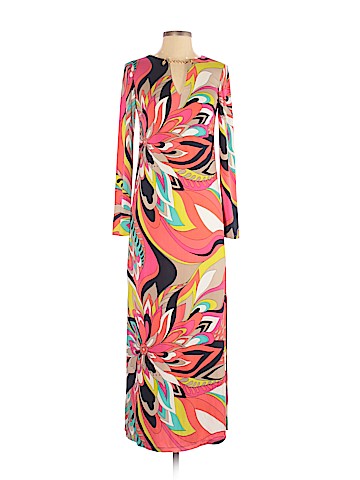 Trina Turk Casual Dress (view 1)