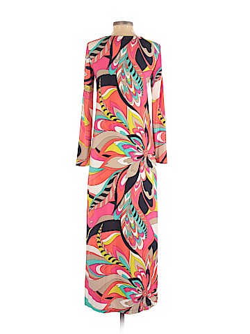 Trina Turk Casual Dress (view 2)