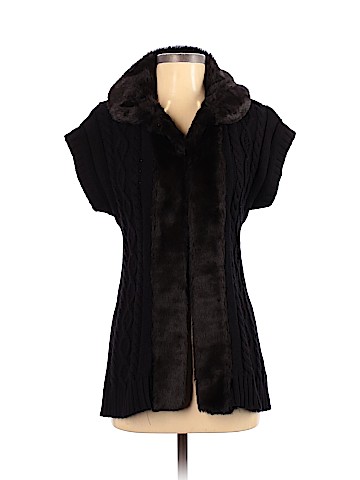 Style&Co Cardigan (view 1)