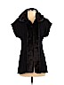 Style&Co Black Cardigan Size S (petite) - photo 1