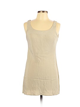 Lafayette 148 New York Size 10
