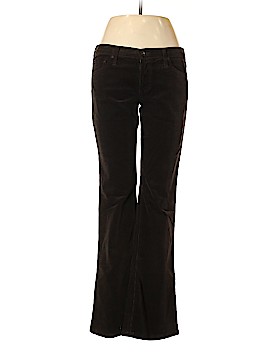 Adriano Goldschmied Size 29 waist
