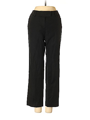 Ann Taylor LOFT Dress Pants (view 1)