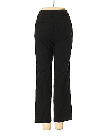 Ann Taylor LOFT Dress Pants (view 2)