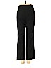 Ann Taylor LOFT Black Dress Pants Size 2 (petite) - photo 2