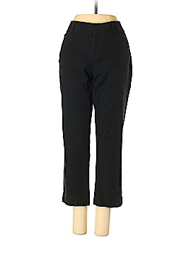 Banana Republic Factory Store Size 2