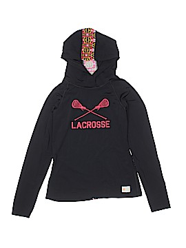 Unbranded Size Small youth