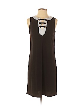 MICHAEL Michael Kors Size Sm