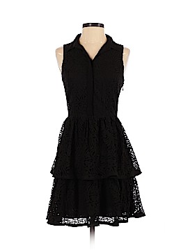 The Addison Story Size Sm