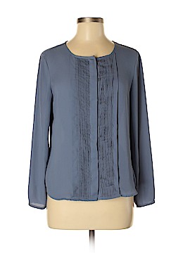 Banana Republic Factory Store Size Med Petite