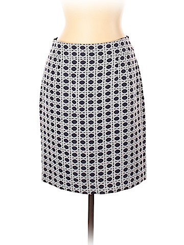 Banana Republic Casual Skirt (view 1)