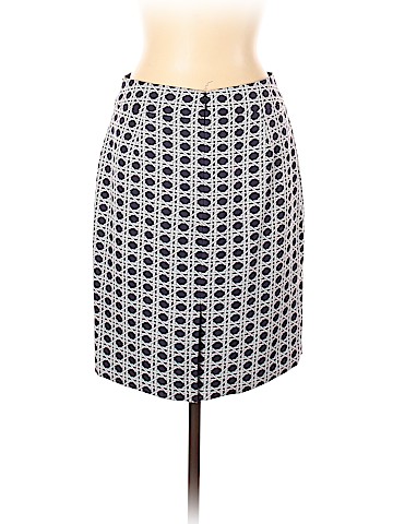 Banana Republic Casual Skirt (view 2)