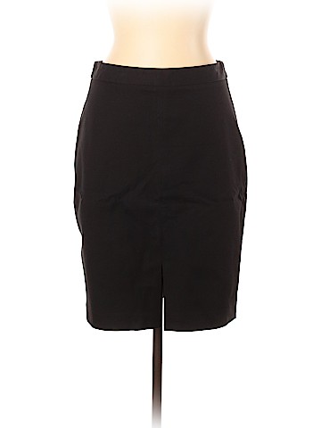 Banana Republic Casual Skirt (view 1)