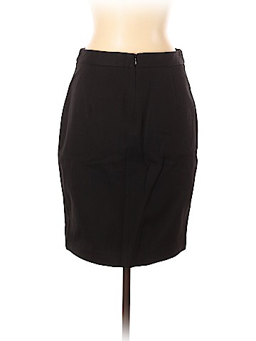 Banana Republic Casual Skirt (view 2)